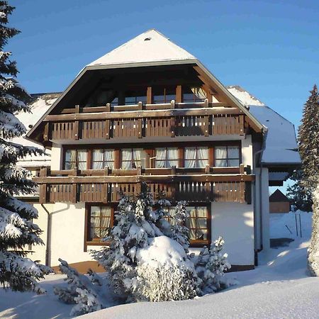 Hohengasthof Lowen - Escheck Schönwalde Exterior foto